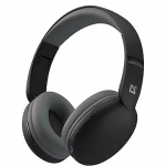Defender HEADPHONES DEFENDER BLUETOOTH FREEMOTION B480 BLACK 63480