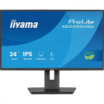 Iiyama XB2492HSU-B1, 24" XB2492HSU-B1