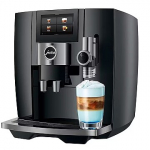 Jura J10 Fully-auto Espresso machine 1.9 L 15562