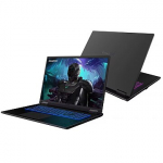 Gigabyte A18 - AMD Ryzen 7 260 | 18"-165Hz | 16GB | 1TB | NoOS | RTX 5060 3VHK3EEC94SD