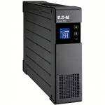 Eaton ELP1600DIN, 1600W 1000W ELP1600DIN