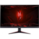 Acer Nitro VG270P6bip, 27" UM.HV0EE.605