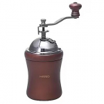 Hario MCD-2 Brown MCD-2