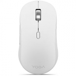 Lenovo Yoga Bluetooth Wireless GY51S61925