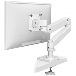 Ergotron LX Pro Desk Monitor Arm, up to 34" 45-708-290