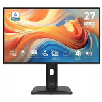 MSI PRO MP275PGDE, 27" 9S6-3PE49M-002
