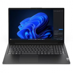 Lenovo Notebook V15 G5 83GW009BPB W11Pro i5-13420H/8GB/512GB/INT/15.6 FHD/Business Black/3YRS OS 83GW009BPB
