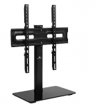 Maclean Universal TV stand, 32-55" MC-132