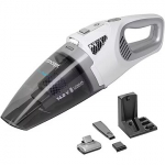 Concept Handheld vacuum cleaner VP4370 VP4370