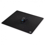 Endorfy Stoneflow L, Black EY6B015