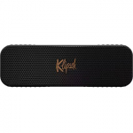 Klipsch Detroit, Black 1072202