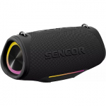 Sencor Resonex Maxi IPX7 Resonex MAXI