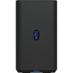 Ubiquiti UNAS 2, 2-Bay, Black UNAS-2-B