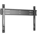 Vogels Elite Fixed TV Wall Mount, 40-110" TVM5705