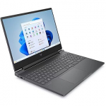 Hewlett Packard Victus 15-fb3023nw - Ryzen 7 7445HS | 15,6"-144Hz | 16GB | 512GB | Win11Home | RTX4050 | Czarny C38YTEA