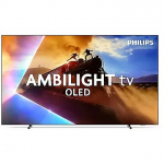 Philips 77OLED770, 77" 77OLED770