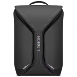 Lenovo Legion Armored Gaming Backpack GB900, 16", Black GX41T08941