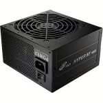 FSP HYPER 80+ PRO, 650W, 80PLUS Bronze HYPER 80+PRO650 G5.1
