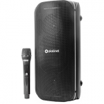 Platinet Boombox Party 46251