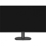 Cooler Master GA27FC, 27" CMI-GA27FC-EU