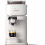 Philips Baristina, White BAR300/00