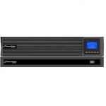 Bluewalker Powerwalker VFI 2000 LICR IoT (black, 2 height units) 10122257