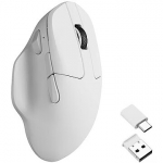 Keychron M7-A24 M7-A24