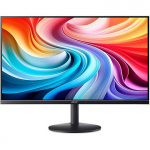 Acer LCD Monitor|ACER|21.5 "|1920 x 1080 pixels|Full HD|Flat|UM.WS2EE.E01 UM.WS2EE.E01