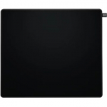Cherry XTRFY GP6 L JA-G0551