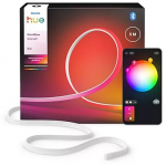 Philips Hue OmniGlow 5m 929004608101
