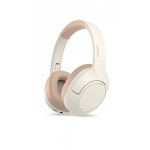Philips TAH7508WT/97, White TAH7508WT/97
