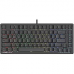 A4Tech Bloody MS76, Iron Grey A4TKLA47833