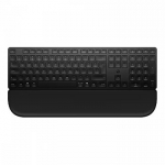 Kingston HP Classic 580K MultiDe vice BD5F6AA#ABB