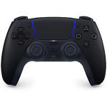 Sony DualSense Wireless Controller, Black 1000051643