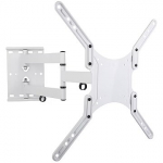 Techly Ultra Slim Wall Mount, 23-55" 023851
