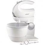 Maestro MR556 Stand mixer, White MR-556