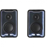 Edifier QR30 Desktop Active 2.0 QR30-BK