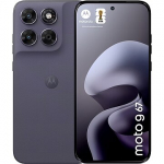 Motorola Moto G67, 8GB/128GB, PANTONE Arctic Seal PBAU0033PL