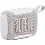 JBL Go 5, white JBLGO5WHT