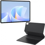 Huawei MatePad 11.5 (2026) PaperMatte Edition, 8GB/256GB, Gray + Keyboard 53014MLU