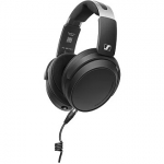 Sennheiser HD 480 PRO HD 480 PRO