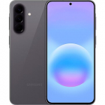 Samsung Galaxy A57 5G, 8GB/128GB, Awesome Gray SM-A576BZABEEB