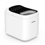 Concept Ice generator VL1520 VL1520