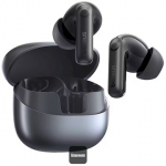 Baseus Bass BP1 Pro Wireless Earphones A0010504