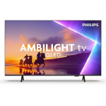 Philips TV QLED 43 inches 43PUS8450/12 43PUS8450/12