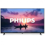 Philips 32PHS6000, 32", Refurbished 32PHS6000/12_refurbished
