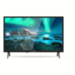 Allview | 24ATC6000-H | 24" (60 cm) | N/A | HD | Black 24ATC6000-H