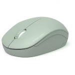 Port Connect Collection II, Wireless, Vert Olive 900543