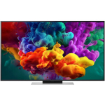 LG 75QNED86B6B, 75" 75QNED86B6B