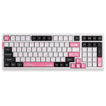 Vgn VGN PRO-V3 wireless, pink A00137